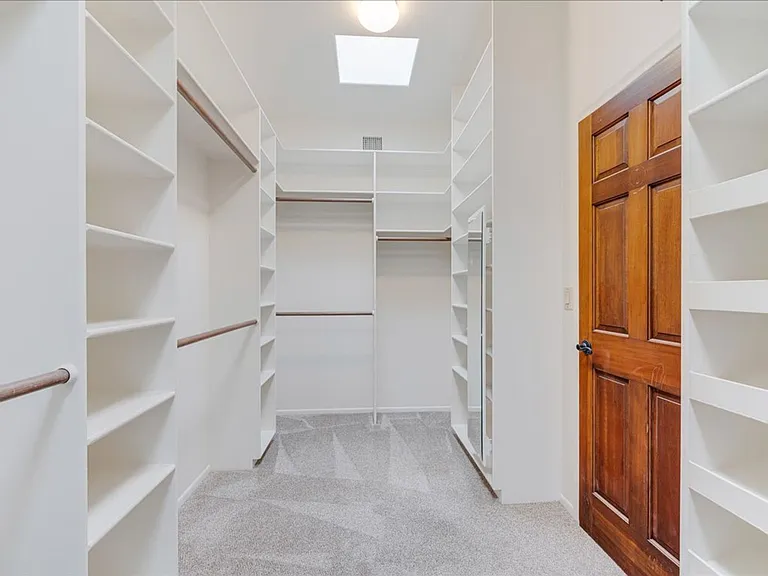3350 N Wide Loop Dr — Photo 35
