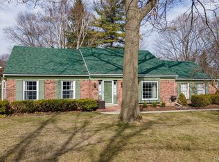 1011 N 2nd St, Saint Clair, MI