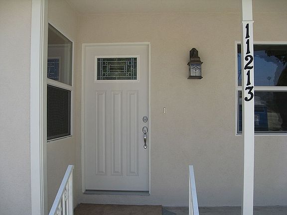 2nd image of 11213 El Arco Dr