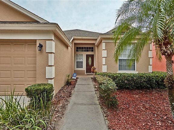 4th image of 5615 Ansley Way