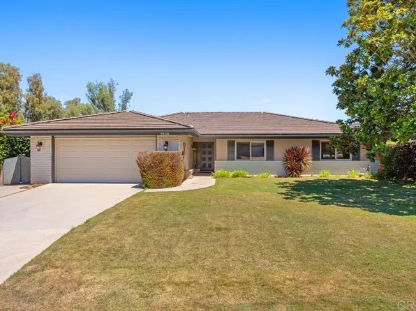1230 San Julian Pl, San Marcos, CA 92078