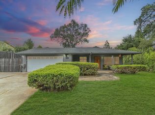 1586 Depot Rd, Angels Camp, CA 95222