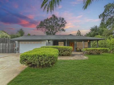 1586 Depot Rd, Angels Camp, CA, 95222