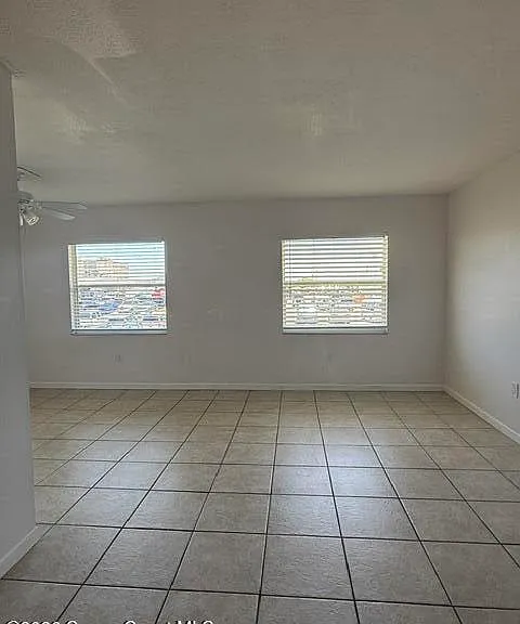 837 Hickory St #3 — Photo 6