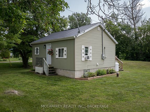 2nd image of 2956 County Road 14
