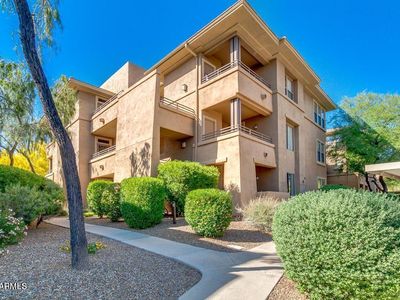 20100 N 78th Pl APT 2207, Scottsdale, AZ, 85255