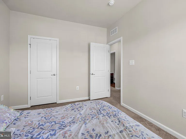 3616 Jefferson Pike — Photo 34