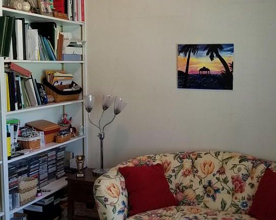 5th image of 3779 Creek Hollow Ln
