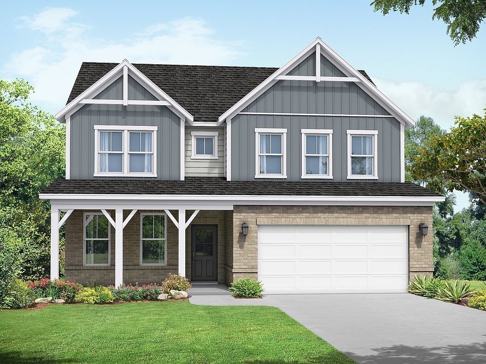 1st image of 2340 Old Spring Ln