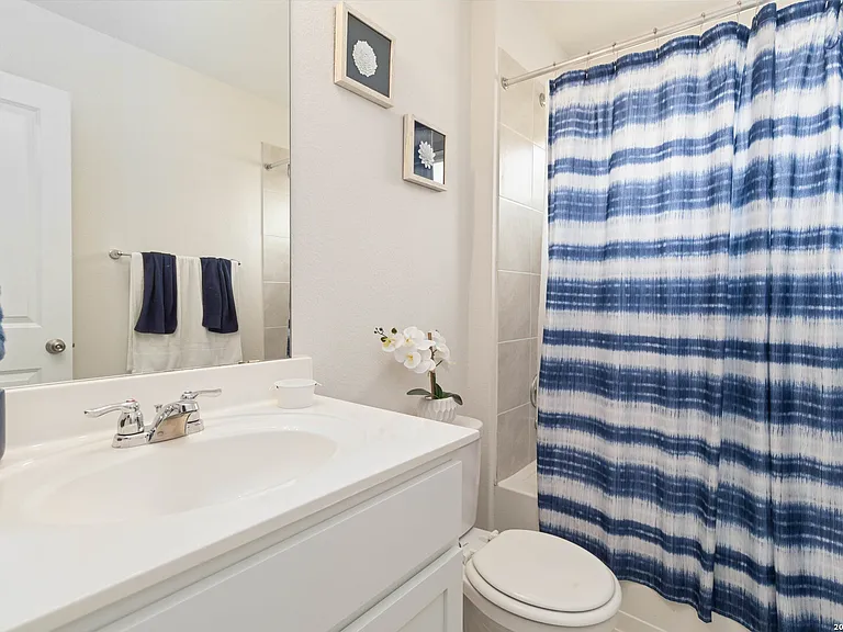 6638 Hoffman Pln — Photo 21