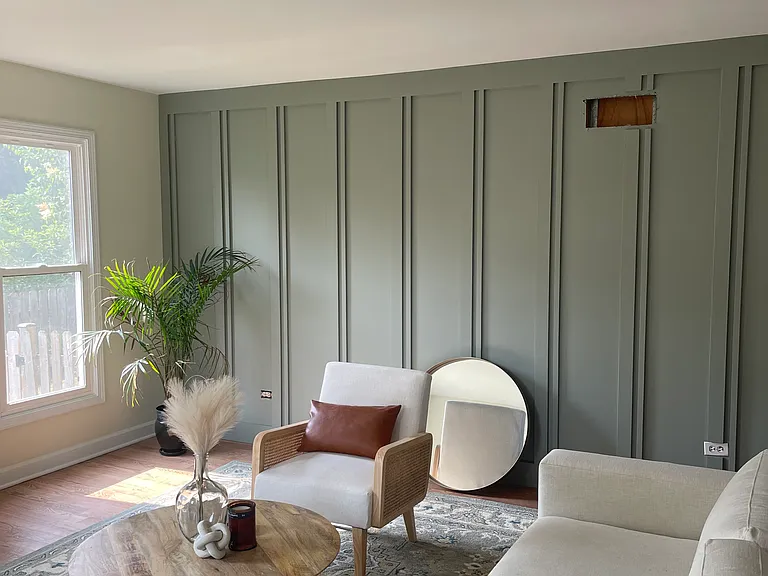 1038 Waterford Cut — Photo 3