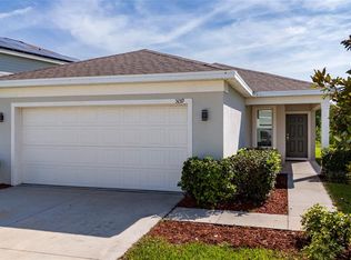5159 Northern Flicker Dr, Saint Cloud, FL 34771