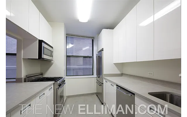 Sold by Douglas Elliman | media 1