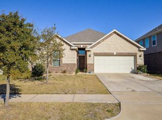 25410 Champion Ridge Ct, Katy, TX 77493