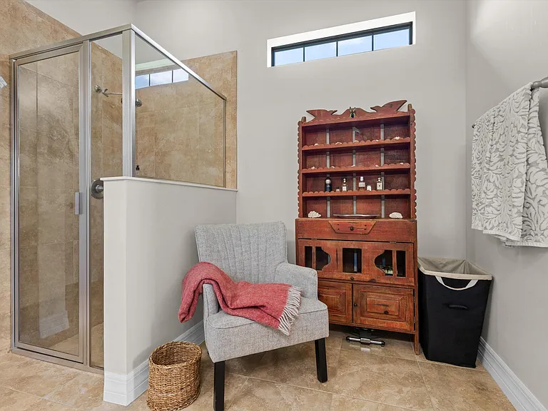 2899 Florence St — Photo 25