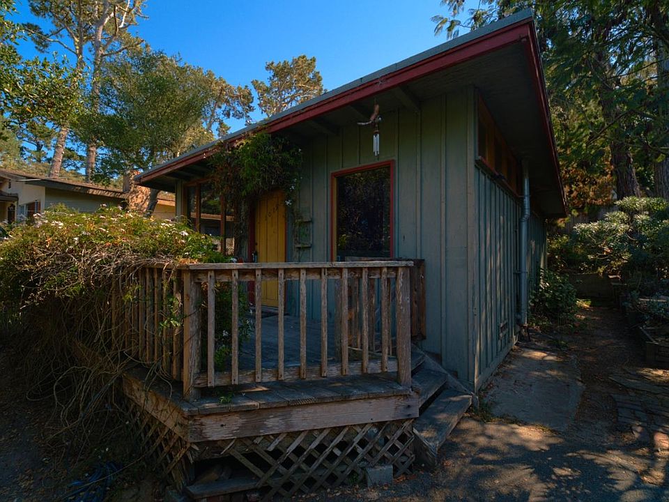 1st image of 1019 Hillside Ave
