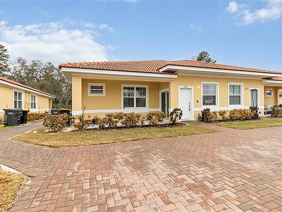 2nd image of 1599 CUMIN DRIVE #1599