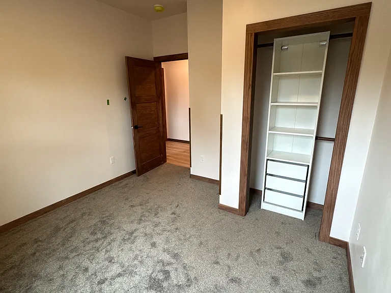 625 Canby St #C — Photo 16