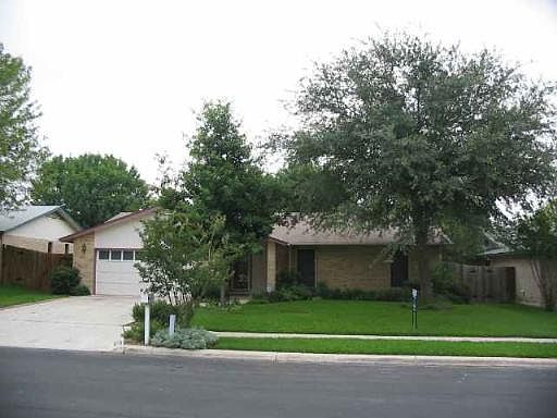 1st image of 13126 LARKABBEY DR