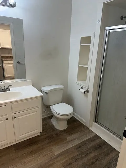 2 bed, 2000 sqft, $1,850 — Photo 4