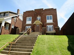 2868 N High St, Columbus, OH 43202