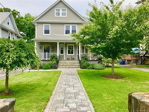 2nd image of 427 N Barry Ave