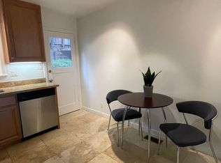 Must See - 2 BD | 1 BA in San Anselmo with Private Patio and Two Parking Spots, San Anselmo, CA 94960