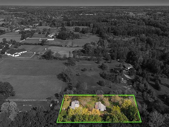 2nd image of 4296 Burgess Rd