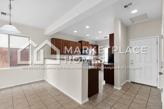9808 Farinosa Ave SW — Photo 5
