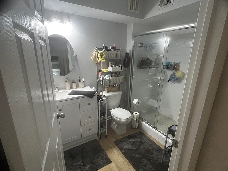 3805 NW Mediterranean Ln — Photo 9
