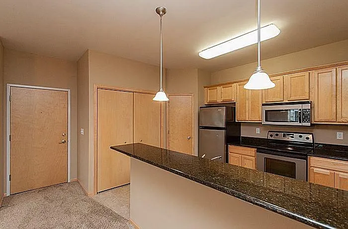 1175 Alexander Way #202 — Photo 7