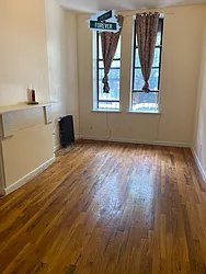 Rented by Fifth & Forever LLC