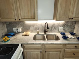 106 Suffolk Dr #106-C, Boca Raton, FL 33434