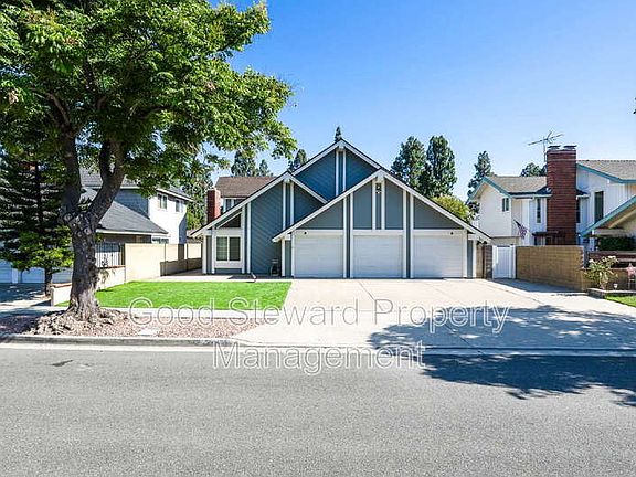 2nd image of 2556 E Elsiena Way