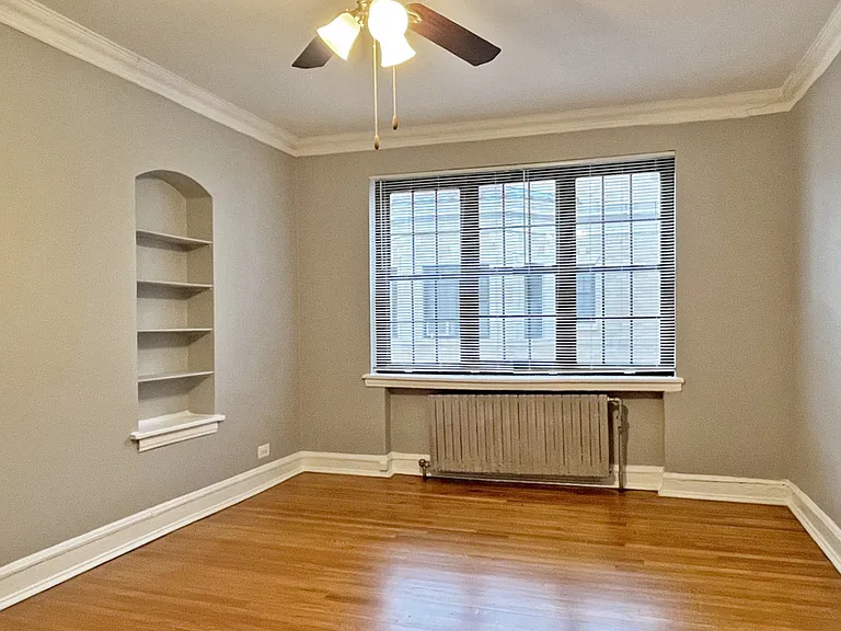 415-425 S. Taylor Ave. — Photo 14