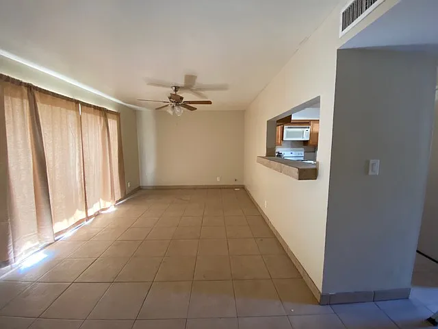 2383 W Hazelwood St — Photo 5