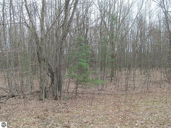 4th image of LOT 25 River Woods Rd #25