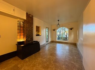 934 Macarthur Blvd #A, Oakland, CA 94610