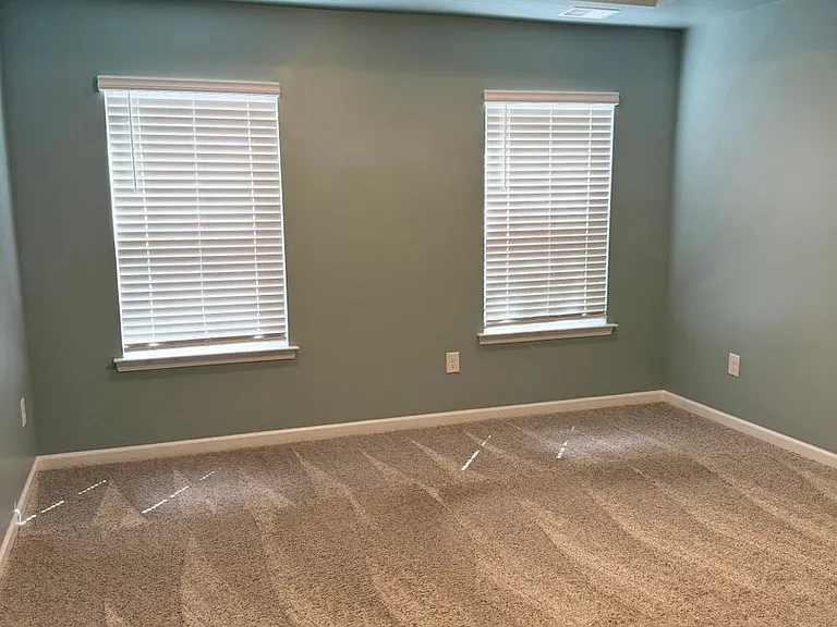 3713 Park Pointe Ave — Photo 30