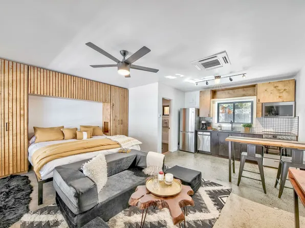 8638 Trout Ave #4, Kings Beach, CA 96143