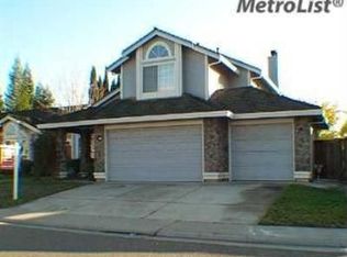 8255 Silk Tree Way, Antelope, CA 95843