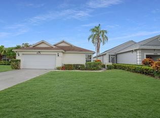 7872 Mansfield Hollow Rd, Delray Beach, FL 33446