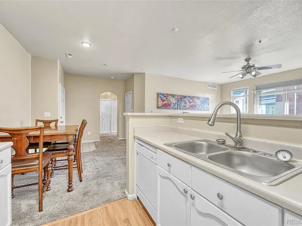 14313 E 1st Drive #208, Aurora, CO 80011