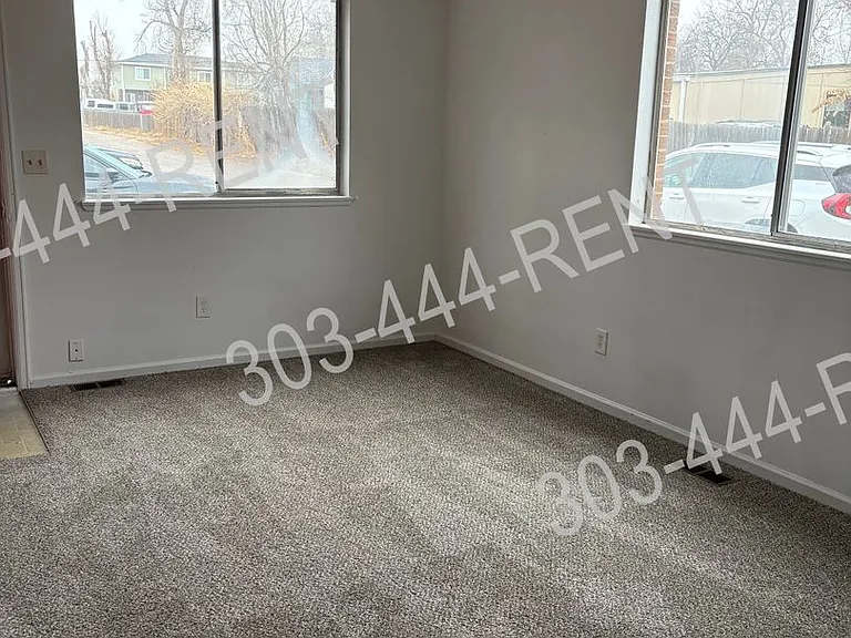 6751 E 72nd Pl #M & N — Photo 4
