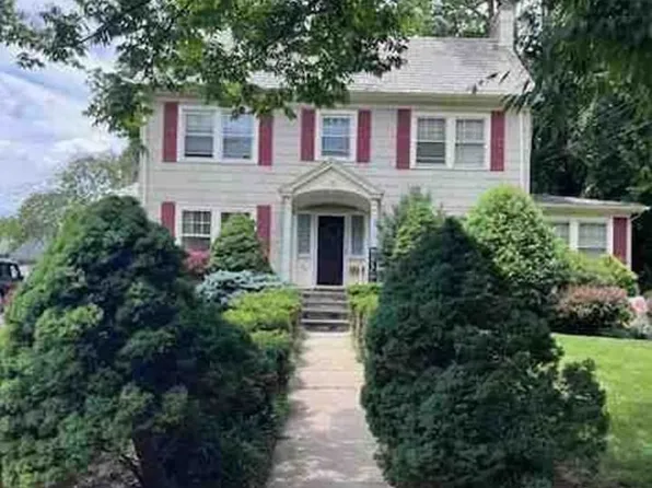 1042-44 Kenyon Ave, Plainfield, NJ 07060