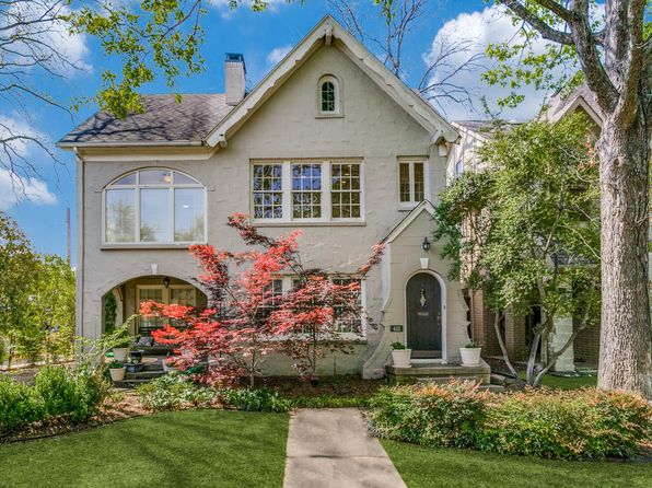 4111 Normandy Ave