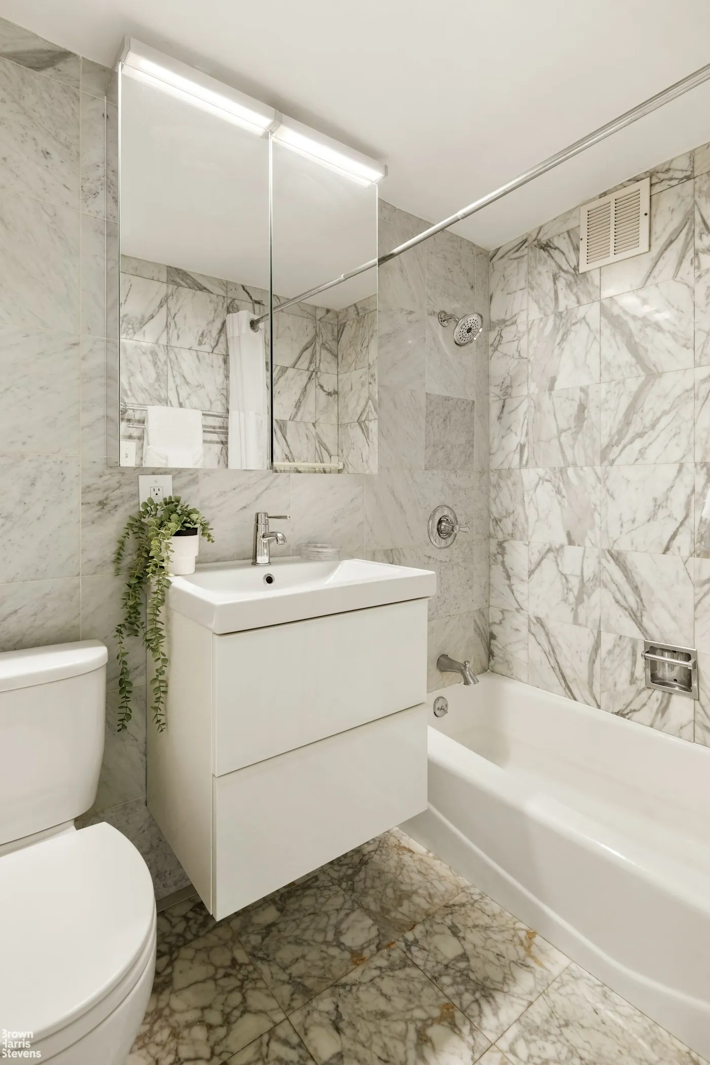 365 Clinton Avenue #8C in Clinton Hill, Brooklyn | StreetEasy