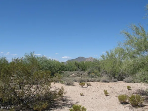 7618 E Whisper Rock Trl, Scottsdale, AZ 85266