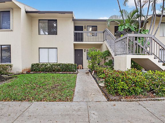 2nd image of 21943 Remsen Terrace #207