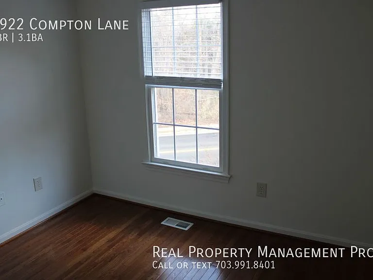 6922 Compton Ln — Photo 13